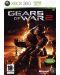 Gears of War 2 (Xbox One/360) - 1t