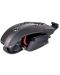 Mouse gaming Thermaltake - Level 10 M-Hybrid Advanced, laser, negru - 3t