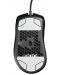 Mouse gaming Glorious Odin - model D, glossy black - 6t