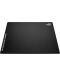 Mouse pad gming ASUS - ROG Moonstone Ace, L, tare, negru - 2t