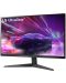 Monitor gaming LG - UltraGear 27GQ50F-B, 27'', 165Hz, 5 ms, VA, FreeSync - 3t