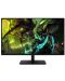 Monitor gaming Corsair - Xeneon 315QHD165, 31.5'', 165Hz, 1 ms, G-Sync - 1t