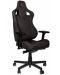 noblechairs EPIC Compact TX Gaming Chair-anthracite/carbon - 1t