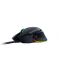Gaming Mouse Razer - Basilisk V3, optic, negru - 5t