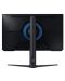 Monitor Gaming Samsung - LS24AG320NUXEN, 23.8", 1ms, 165Hz	 - 4t