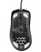 Mouse gaming Glorious Odin - model D, glossy black - 7t