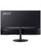 Monitor pentru jocuri Acer - SH272UEbmiphux, 27", QHD, 100Hz, 1ms, IPS, FreeSync, negru  - 6t