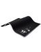 Mouse pad gaming Thermaltake - M300 Medium, М, moale, negru - 6t