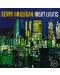 Gerry Mulligan - Night Lights (CD) - 1t