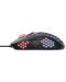 Mouse gaming Trust - GXT 960 Graphin, negru - 2t