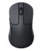 Mouse de gaming Keychron - M3M, optic, wireless, negru - 1t