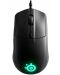Mouse gaming SteelSeries - Rival 3, negru - 1t