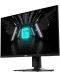 Monitor gaming MSI - G274QPF E2, 27'', 180Hz, 1 ms, IPS - 3t