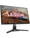 Monitor de gaming Lenovo - Legion Y32p-30, 31.5'', 144Hz, 0.2ms, IPS - 3t