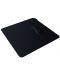 Mouse pad gaming Razer - Sphex V3, L, tare, negru - 5t