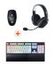 Kit gaming Razer - Roblox ed.  - 1t