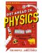 Get Ahead in... Physics - 1t