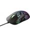 Mouse gaming Trust - GXT 960 Graphin, negru - 1t