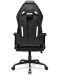 Scaun gaming  COUGAR - Hotrod, negru - 5t