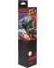 Mouse pad gaming Grupo Erik - Street Fighter, XL, moale, multicolor - 4t