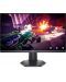 Monitor gaming Dell - G2422HS, 23.8'', FHD, 165Hz, 1ms, G-Sync - 1t