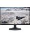 Monitor gaming Dell - Alienware AW2524HF, 24.5'', 500Hz, 0.5ms, IPS, FreeSync - 1t
