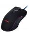 Mouse de gamingRoxpower - G20 Gaming RGB, optic, negru - 1t