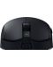 Mouse gaming Razer - Viper V3 Pro, optic, wireless, negru - 5t