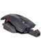 Mouse gaming Thermaltake - Level 10 M-Hybrid Advanced, laser, negru - 5t