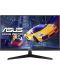 Monitor gaming ASUS - VY249HGE, 24'', 144Hz, 1 ms, FreeSync, IPS - 1t