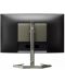 Monitor gaming Philips - 27M1C5200W, 27'', 240Hz, 1ms, VA, Curved - 5t