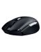 Mouse de gaming Razer - Orochi V2 Roblox Ed., optic, wireless, negru - 4t