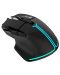 Mouse gaming Canyon - Fortnax, optic, negru - 4t