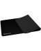 Mousepad gaming Genesis - Carbon 700 Maxi, XXL, negru - 2t