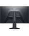 Monitor Gaming  Dell - G2722HS, 27 - 6t