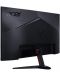 Monitor gaming Acer - Nitro KG242YPbmiipx, 23.8'', IPS, FHD, 165Hz, negru - 3t