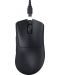 Mouse de gaming Razer - DeathAdder V3 Pro, optic, wireless, negru - 1t