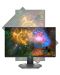 Monitor gaming Dell - S2522HG, 24.5", 240Hz, 1ms, IPS, FreeSync	 - 3t