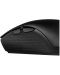 Mouse de gaming Corsair - Katar Pro, optic, negru - 8t