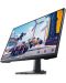 Monitor Gaming  Dell - G2722HS, 27 - 4t