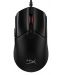 Mouse de gaming HyperX - Pulsefire Haste 2,optic, negru - 1t