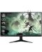 Monitor gaming Acer - Nitro QG271Ebii, 27'', 100Hz, 1 ms, IPS, FreeSync - 1t