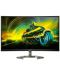 Monitor gaming Philips - 27M1C5500VL/00, 27", 165Hz, 1ms, Curved - 1t