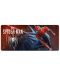 Mouse pad pentru jocuri Erik - Gamerverse Spider-man, XL, moale - 1t