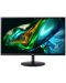 Monitor pentru jocuri Acer - SH272UEbmiphux, 27", QHD, 100Hz, 1ms, IPS, FreeSync, negru  - 1t