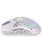Mouse de gaming Endorfy - LIX Plus, optic, fără fir, Onyx White - 4t