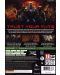 Gears of War: Judgement (Xbox One/360) - 3t