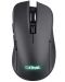 Mouse gaming Trust - GXT 923 Ybar, optic, wireless, negru - 1t