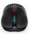 Mouse de gaming Endorfy - LIX Plus, optic, fără fir, negru\ - 6t