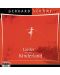 Gerhard Schone - Lieder aus dem Kinderland (CD) - 1t